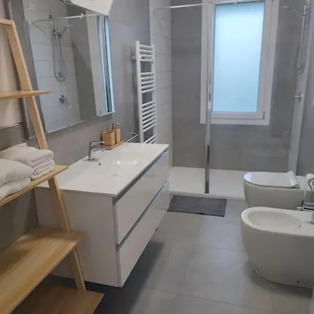 Apartamento Emily
