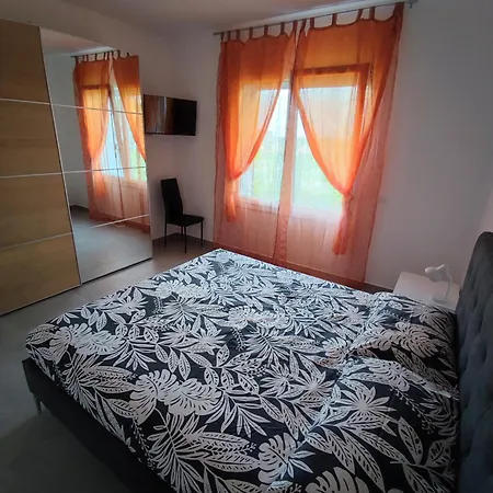 Apartamento Emily